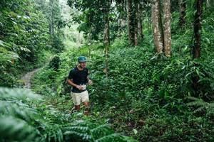 BIB: 
                            <button type="button" onclick="openModal(26358761)" class="btn btn-primary btn-sm float-right btn-popup" data-toggle="modal" data-target=".modal-high-quality">
                        <i class="fas fa-shopping-cart"></i> Add to Cart
                    </button>
                                            <button type="button" onclick="isThisMe(26358761, true)" class="btn btn-success btn-sm float-right btn-popup btn-isme hidden" data-toggle="tooltip" data-placement="bottom" title="นี่คือรูปของคุณใช่ไหม คลิกที่นี่เพื่อเอาเข้าอัลบั้ม">
                        <i class="fas fa-plus"></i> Add to album
                    </button>
                    <button type="button" onclick="isThisMe(26358761, false)" class="btn btn-warning btn-sm float-right btn-popup btn-isnotme hidden">
                        <i class="fas fa-ban"></i> Remove from album
                    </button>